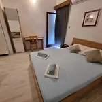公寓 Cvita 迪斯诺