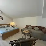 Appartement Cvita